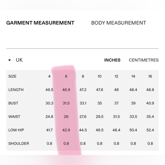 NEW Self-Portrait Light Yellow Taffeta Midi Belted Dress | size UK 6 / US 2 - Picture 4 of 12